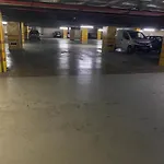 418 Gale Wifi, Estacionamento, Elevador * Πόρτο