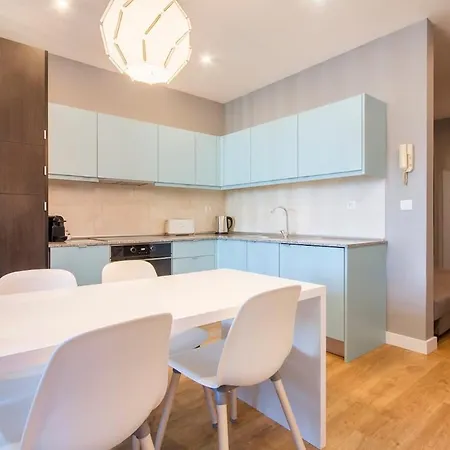 418 Gale Wifi, Estacionamento, Elevador * 포르투