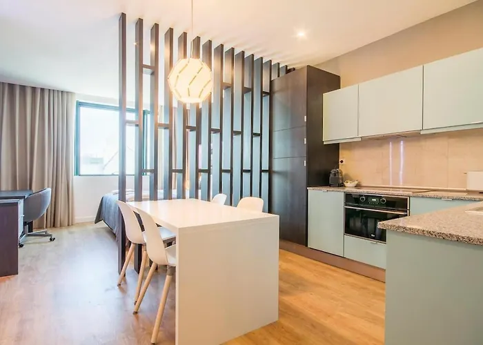 418 Gale Wifi, Estacionamento, Elevador *