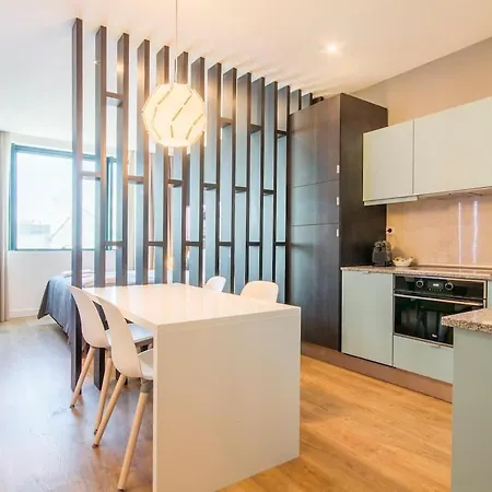 418 Gale Wifi, Estacionamento, Elevador *