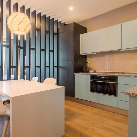 418 Gale Wifi, Estacionamento, Elevador *