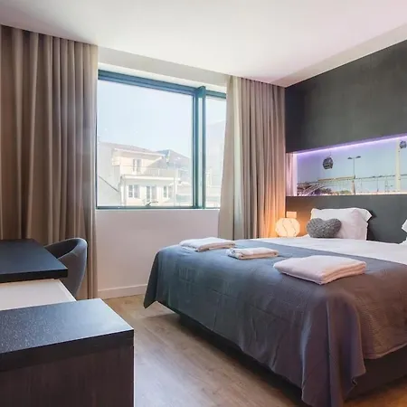 418 Gale Wifi, Estacionamento, Elevador