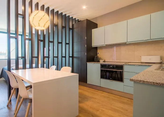 418 Gale Wifi, Estacionamento, Elevador *