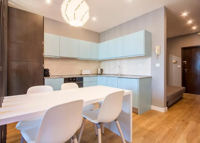 418 Gale Wifi, Estacionamento, Elevador * Oporto